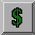 Image of button_dollar.gif