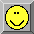 Image of button_smile.gif