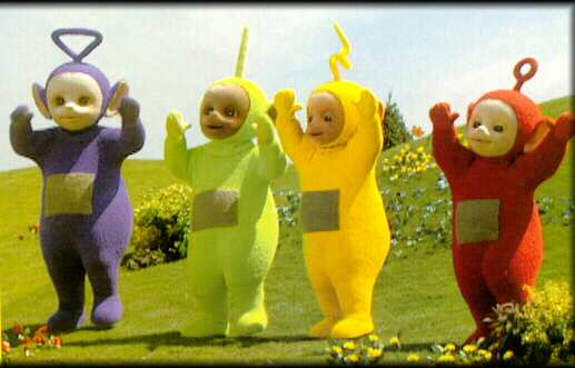 Image of dancingtubbie.jpg