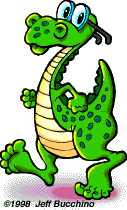 Image of kidragon.gif