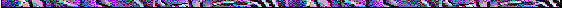 Image of line_purple2.gif